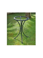 Table Base Fiore
